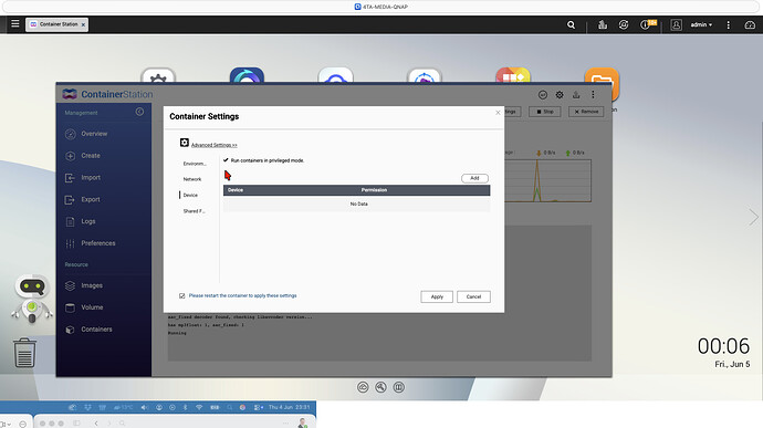 Screenshot 2026-06-04 at 23.31.06