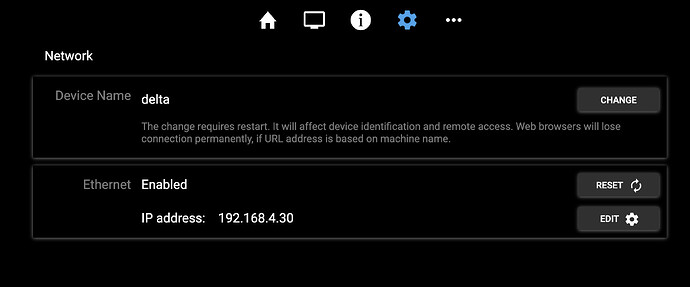 Screenshot 2026-04-28 at 5.49.37 PM