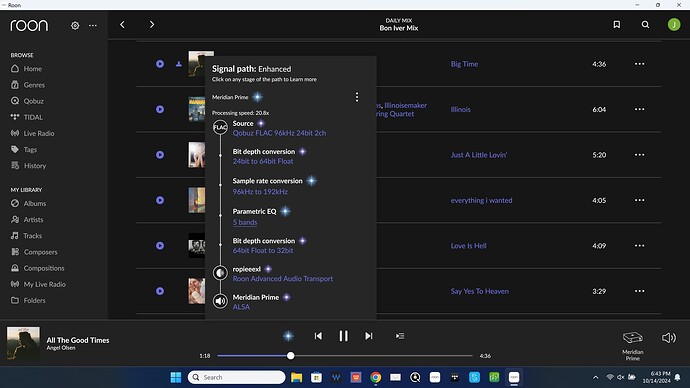 Screenshot (490)