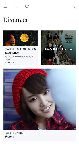 Screenshot_20260331_152652_Roon