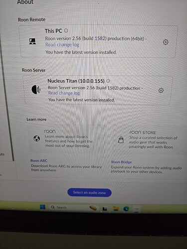 IMG_20251103_081259124