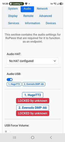Screenshot_20260503_142651_Chrome