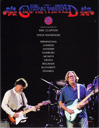 Exotic Summer-Box RT Side