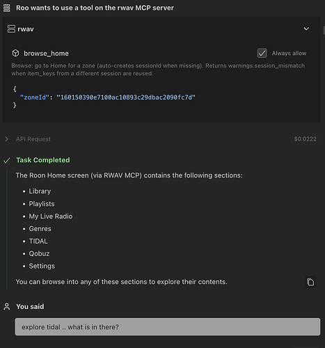 Screenshot 2025-10-14 at 02.30.14