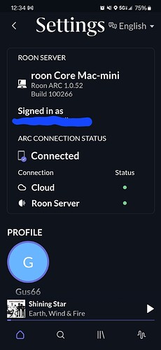 Screenshot_20240504_123440