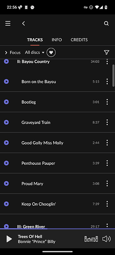 Screenshot_20231222-225631