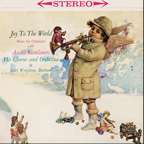 Screenshot 2025-12-04 at 3.56.32 PM