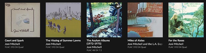 JoniMitchell_AsylumBox1