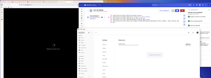 Bildschirmfoto 2026-02-04 um 13.27.57