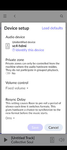 roon 2 Screenshot_20250320-233958