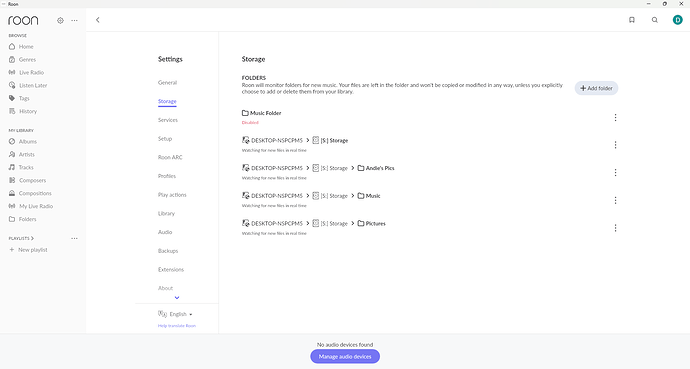 Screenshot 2025-08-28 160015