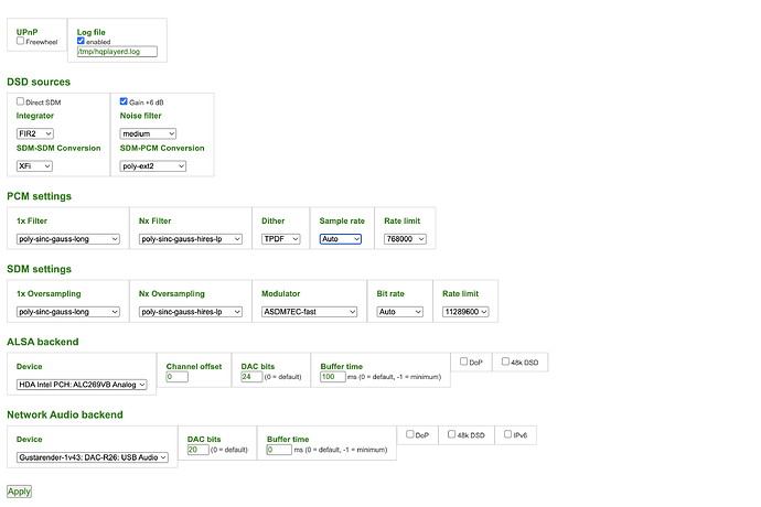 Screenshot 2025-03-30 at 17.37.13