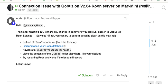 Screenshot 2026-06-04 at 12.16.59 PM