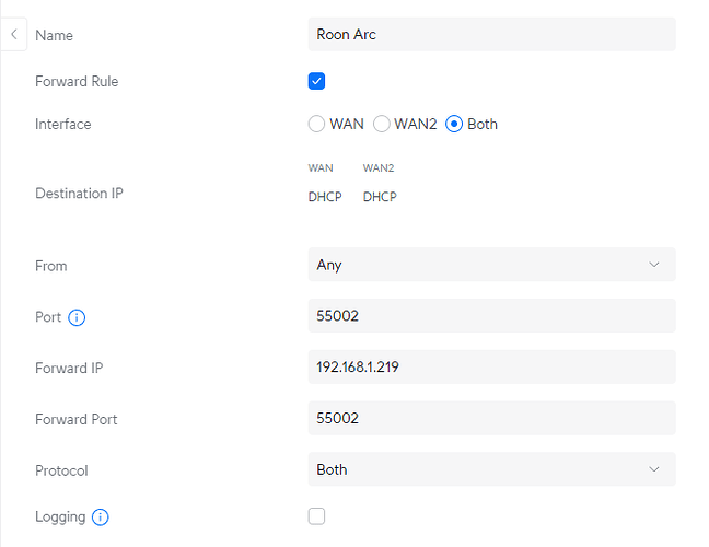 chrome_2Eyw03agqd