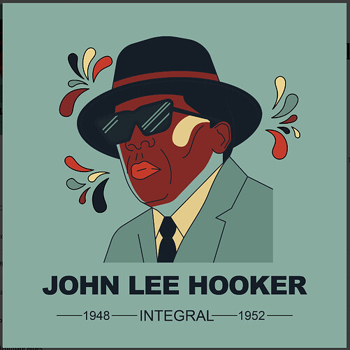 jlh