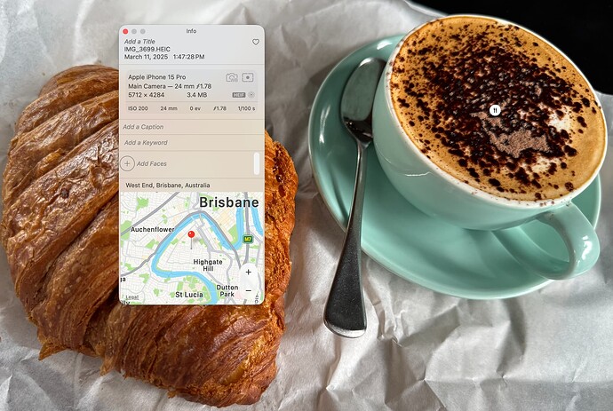 Screenshot 2026-01-18 at 5.51.14 PM