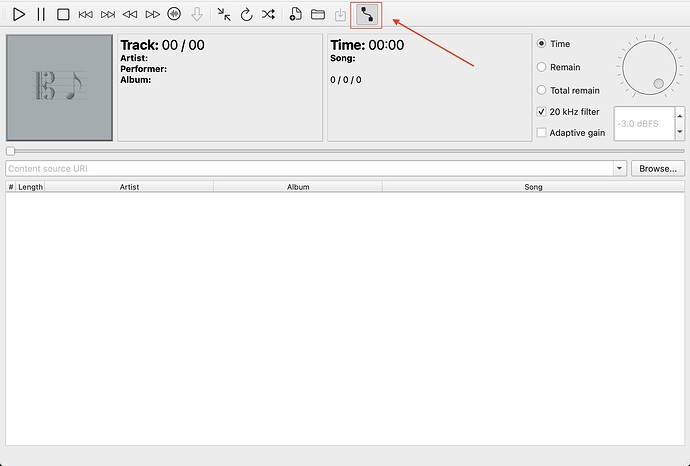 Screenshot 2025-05-11 at 1.18.04 PM