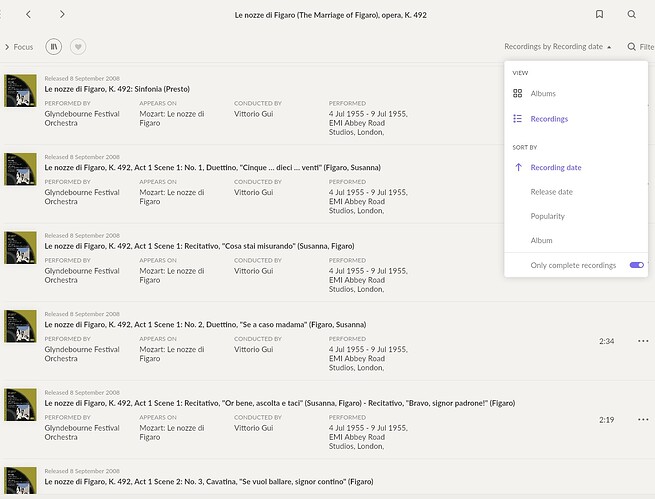 NozzediFigaro_79fold