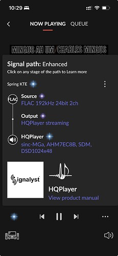mobile-current-update