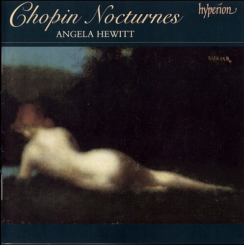 Screenshot 2025-05-04 at 17.30.04