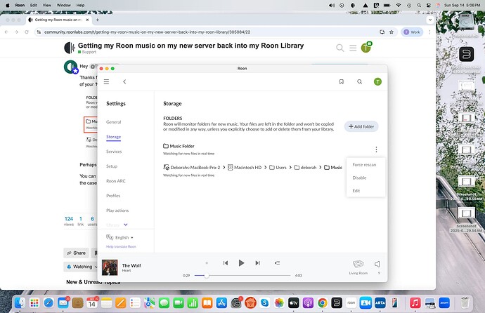 Screenshot 2025-09-14 at 5.06.54 PM
