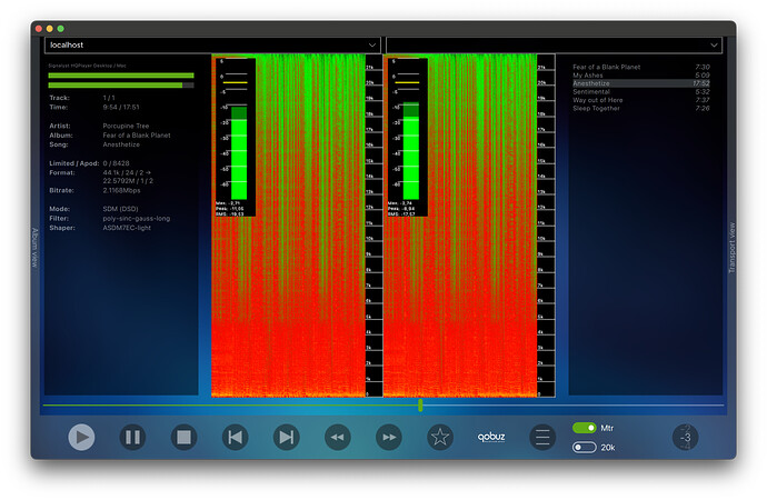 Screenshot 2024-04-18 at 21.44.30