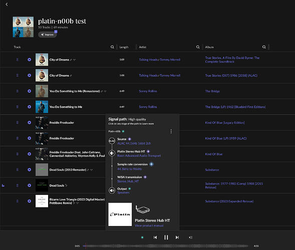 Screenshot 2026-05-16 at 07.54.00