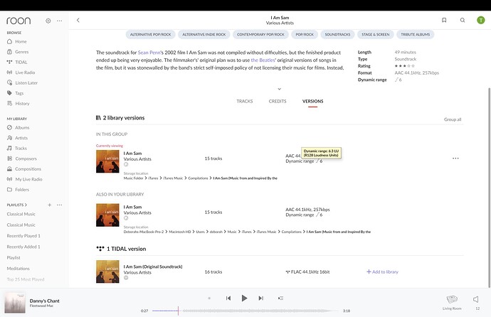 Screenshot 2026-01-17 at 12.17.35 PM
