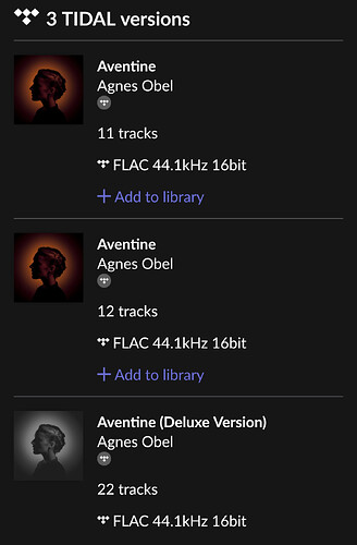1000027852