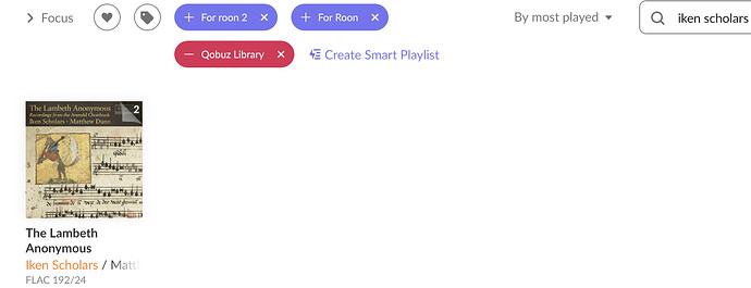 Screenshot 2026-04-22 at 12.48.19 PM