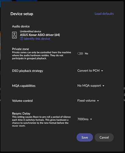 Screenshot 2023-12-06 030551
