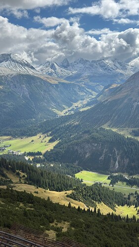 3D26430F-04E8-4E8F-97AD-010B51322F1B_1_102_a