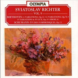 OLYMPIA