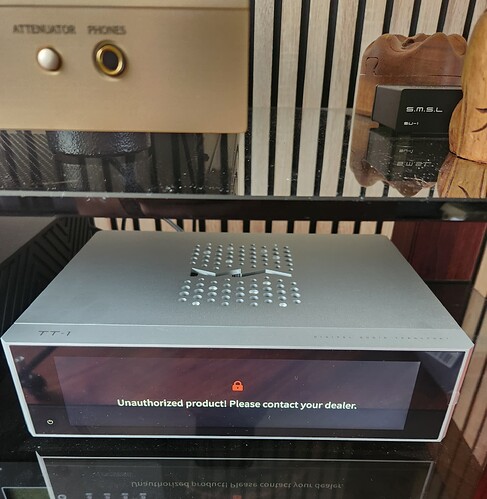 88c3fd144e8fcc04614150b9659e2af73d5d71ae