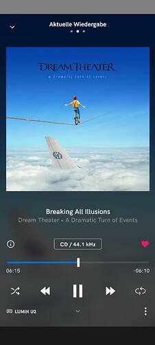 Screenshot_20251029-194726