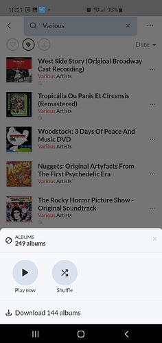 Screenshot_20260222-182125