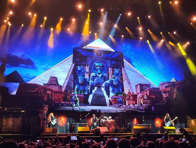 signal-2025-07-18-090301_006