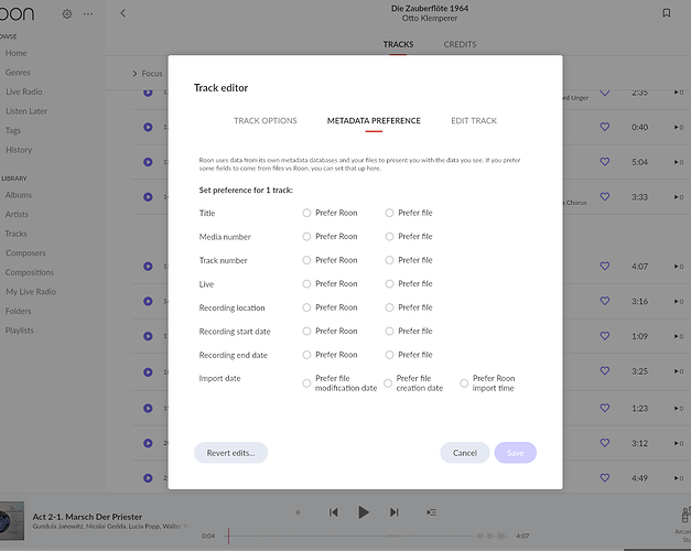 Screenshot 2025-11-03 at 13.00.25