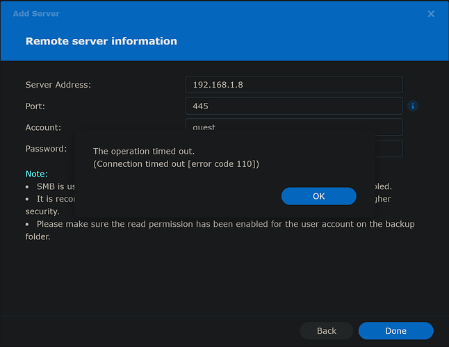 Screenshot 2025-05-28 173803