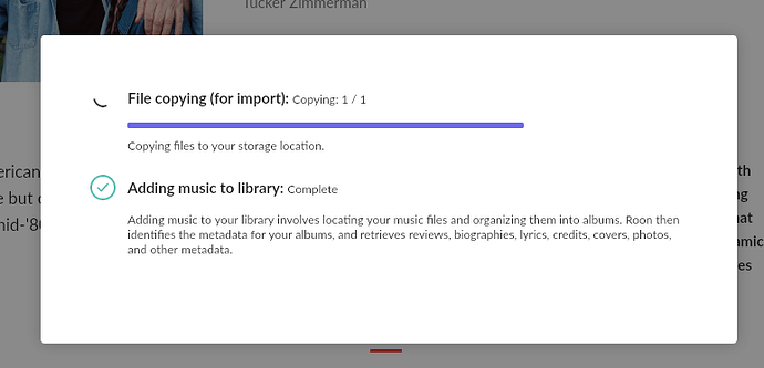 Screenshot 2024-11-22 at 7.07.31 PM