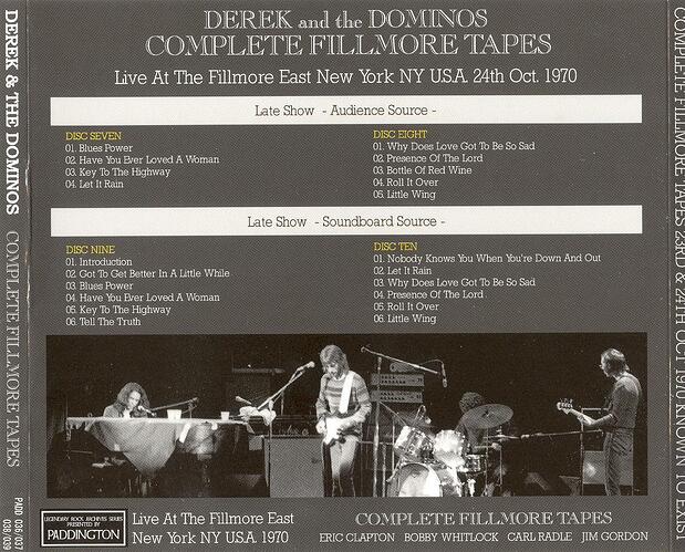 complete-fillmore-24-back