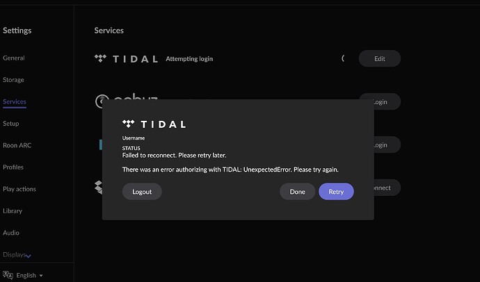 Screenshot 2025-11-18 at 10.07.31 PM