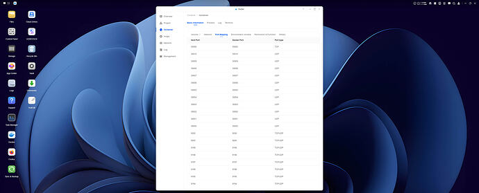 Screenshot 2026-06-03 093954