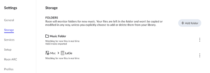 Screenshot 2025-10-13 at 10.15.59 AM