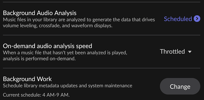 Screenshot 2026-08-02 at 2.44.51 PM