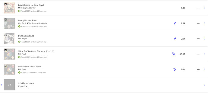 Screenshot 2026-03-31 at 3.04.51 PM