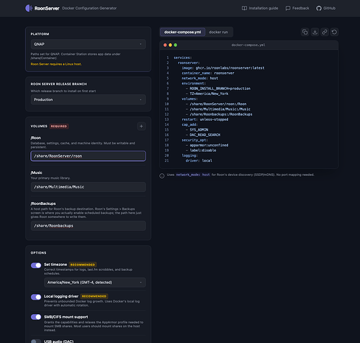 Screenshot 2026-05-03 at 9.32.56 AM