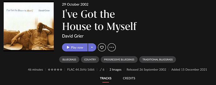 Screenshot 2024-02-26 at 3.07.37 PM