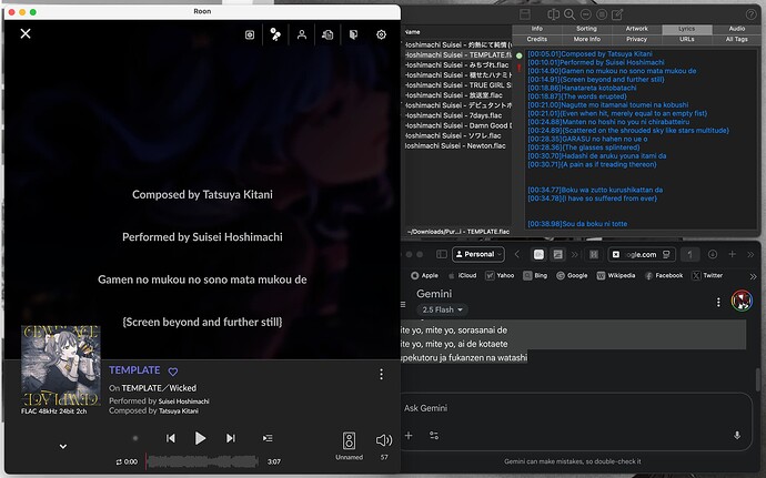 Screenshot 2025-09-14 at 6.02.08 PM