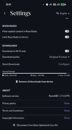 WhatsApp Image 2025-12-24 at 13.15.32